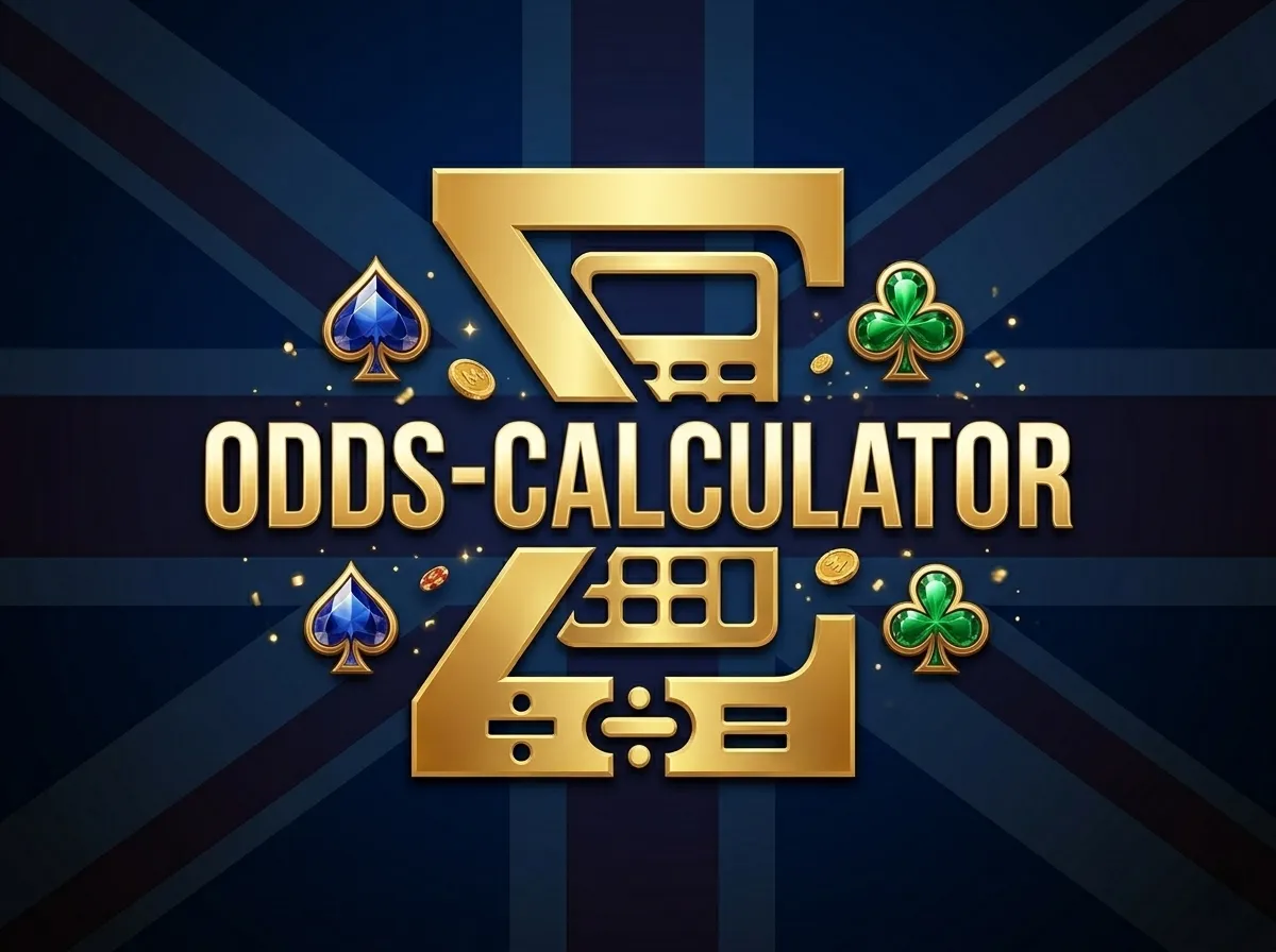 logo odds - monopoly-live.uk