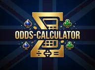 logo odds logo odds - monopoly-live.uk