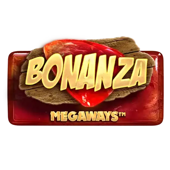 Bonanza Megaways - monopoly-live.uk