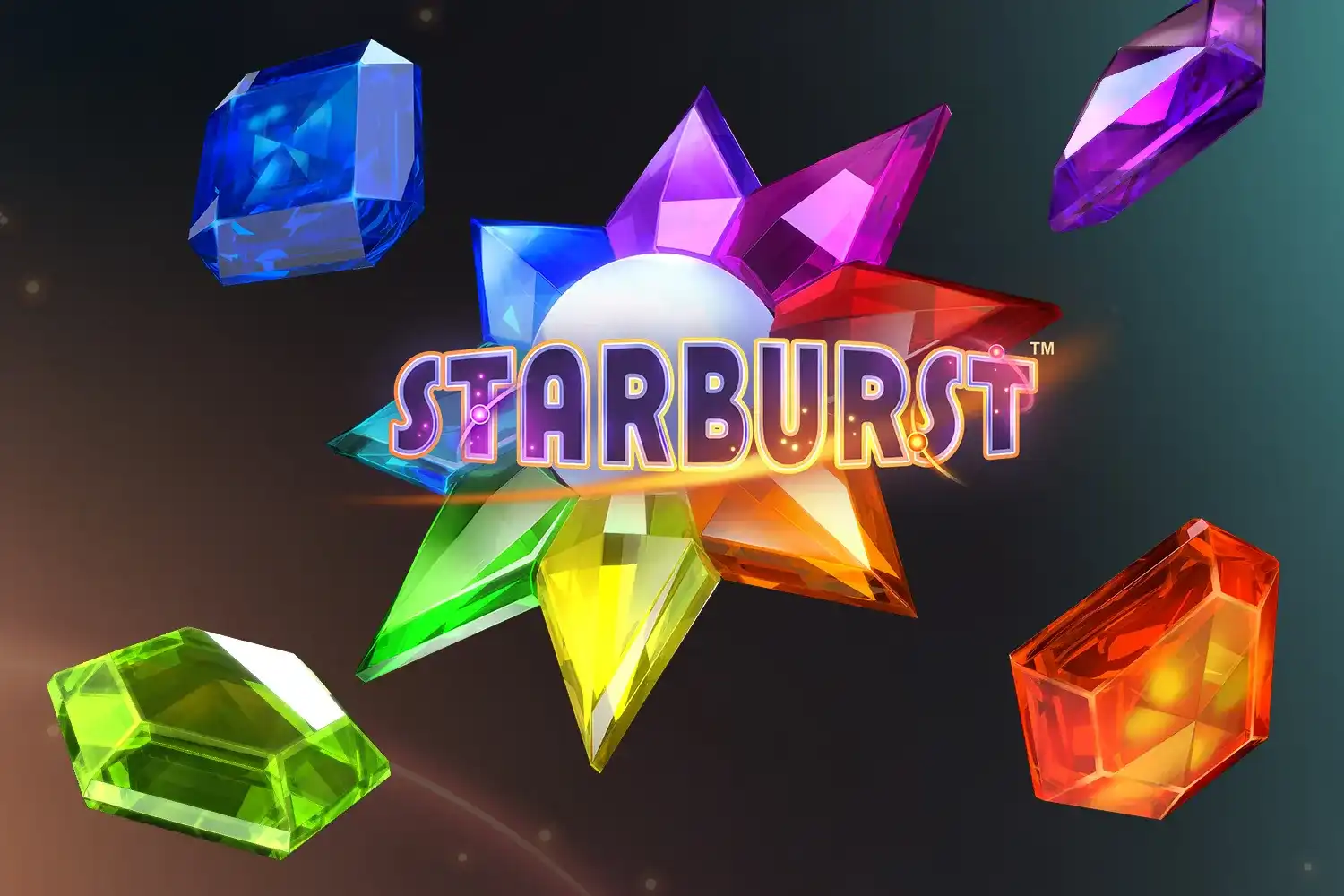 Starburst slot - monopoly-live.uk