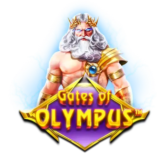 Gates of Olympus - monopoly-live.uk