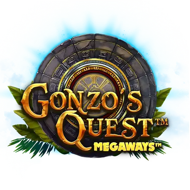 Gonzo’s Quest Megaways - monopoly-live.uk