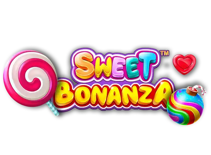 Sweet Bonanza - monopoly-live.uk
