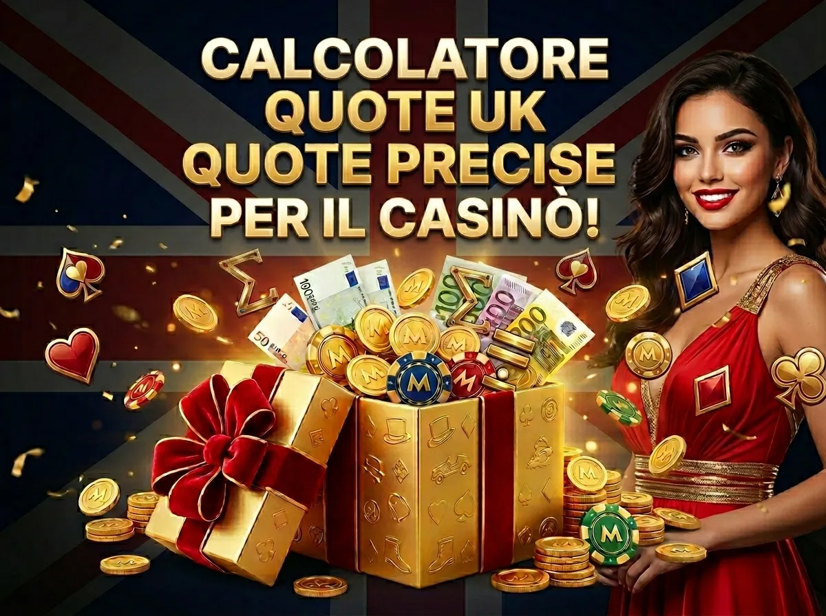 Monopoly Live hero odds - monopoly-live.uk