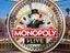 Monopoly Live